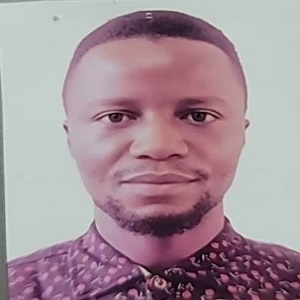 Psychiatry Conferences